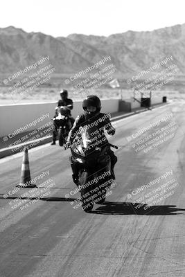 media/Mar-08-2025-TrackXperience (Sat) [[277b597a28]]/1-Around the Pits - Pre Grid/